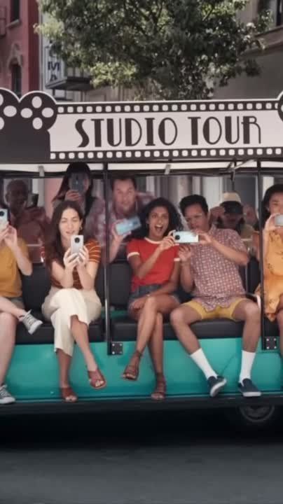 �� ���, ��� � �������. ��������, � ��� ���������� ����� ��, ��� �� �����