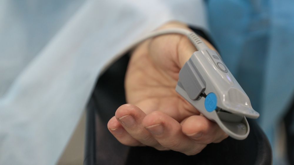 ������ ���� � ����. ������ ���������� ������� ������ 10 ��� ����� ������ ����� � �������