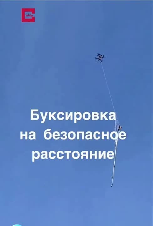 ���������� �� ����� �� �����, ���� ������ ��������� � ����������� ���� "��������"