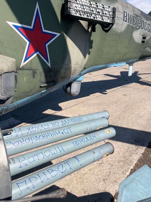 ������ �� ������. �������� ����� ���������� �������