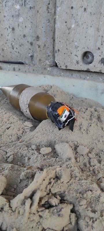 �� ���������, ������, ������, �� �������, ����� ��� ������� ���� ��� � ��� ������ ���������