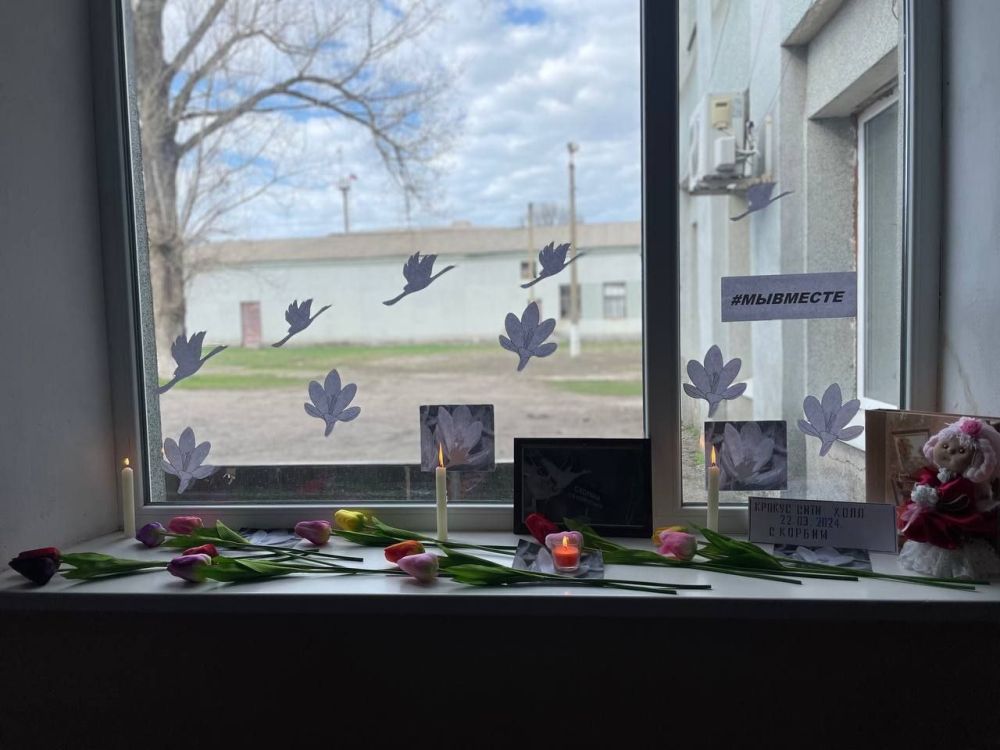 ������� 30 ����� ������ ���� � ������� �������� �������� � ������� ���� �����