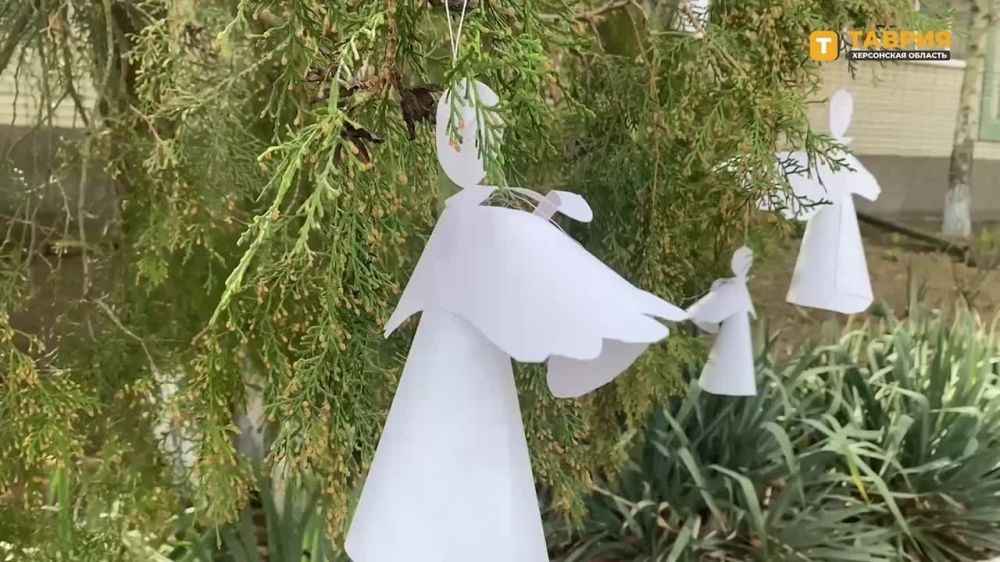 ������ ������������������ �������������� ������ �������������� � ����� "���� ������"