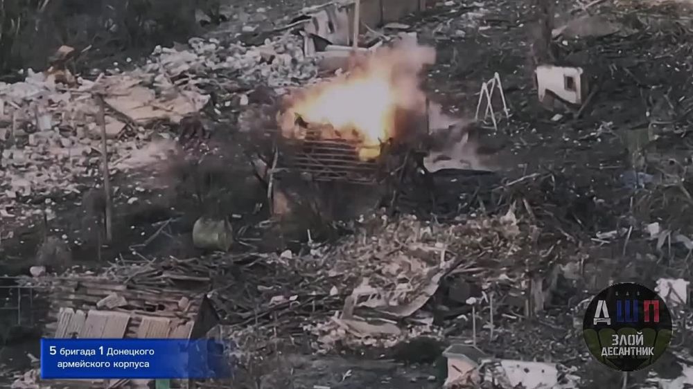 5 ������� 1 ��������� ���������� ������� �������� �������� ������� �������� ����� � fpv �������