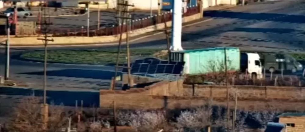 ������� ������� ������������� �� ������� � ������������� ������ � ������ �������