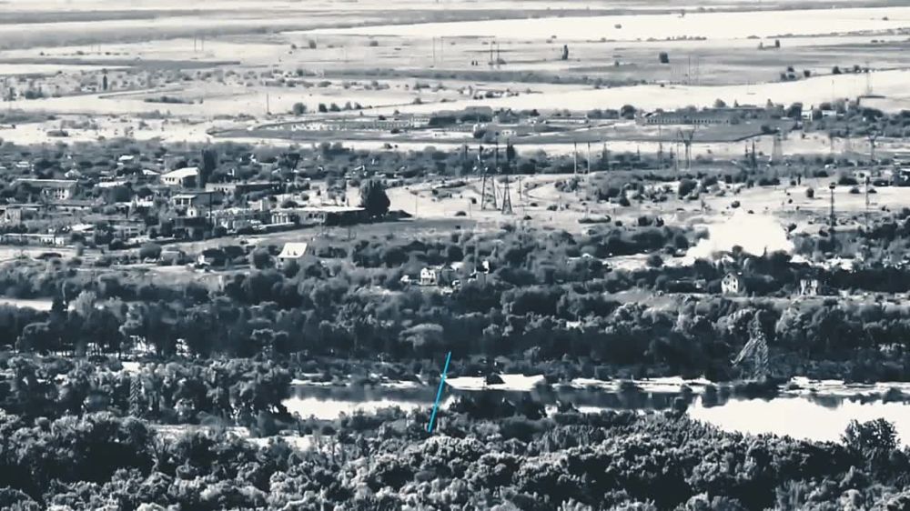 �������������� ����������� ����� ������ ���������� ���������� ����� ���� � ������� ���������� �� ������ ������ ������