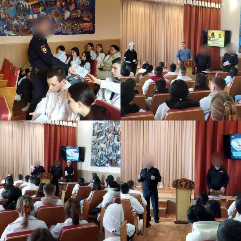 ������� ����������� ����������� �������� ������ � ����� ����������