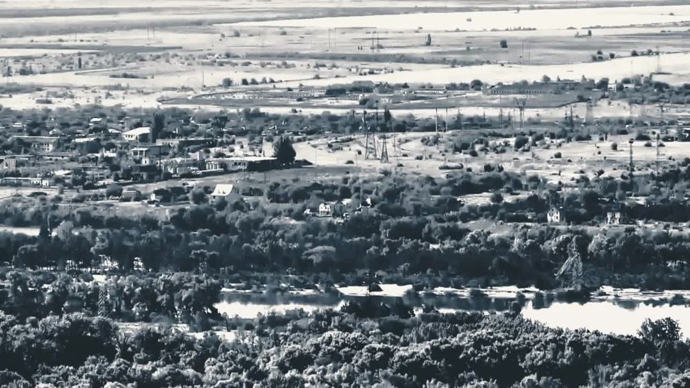 �������������� ����������� ����� ������ ���������� ���������� ����� ���� � ������� ���������� �� ������ ������ ������