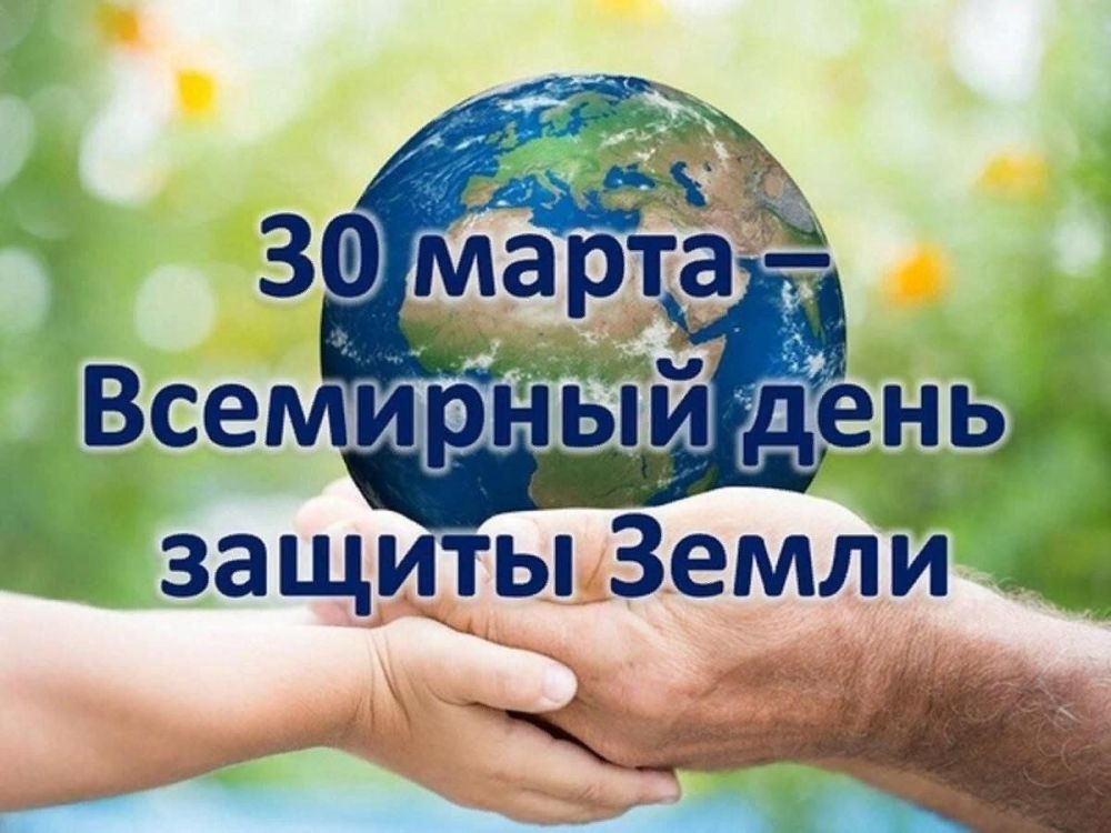 ��������� 30 �����. 80 ��� �� ��� ����������� ����� ������� ���������� �������