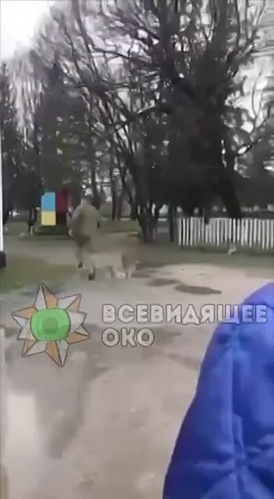 ������� �������� �� ��������, �� ����� � ����� �������� ����� � ��� ��� ����