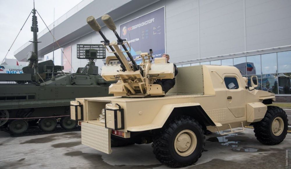 ���������� ����� ������� ����������� ��������� ������ ��� ������ � ��������������