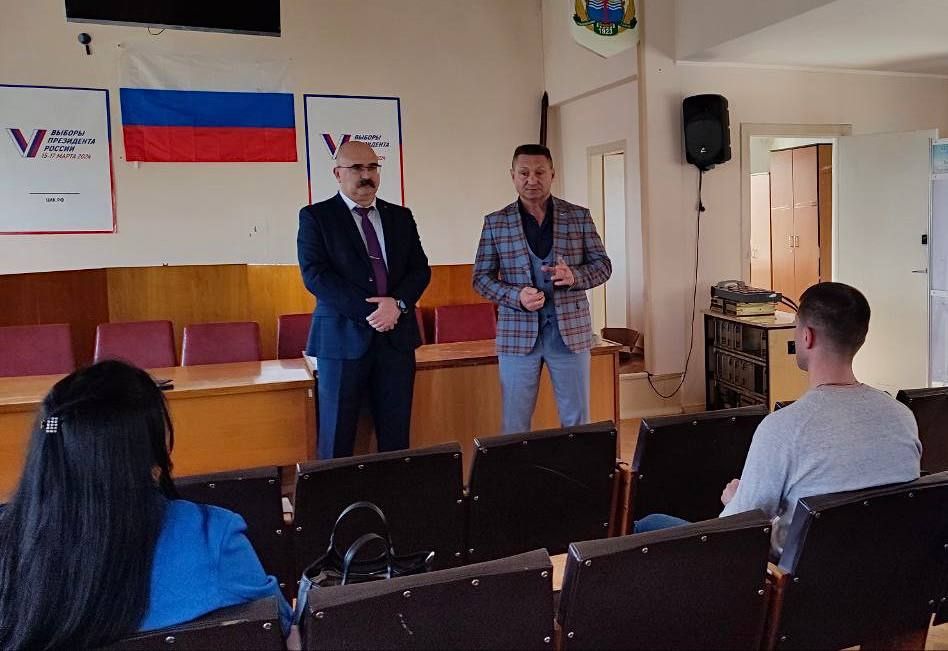 ��������� �����: ������ ������� � ������������ ��������������� ���������� ����������� ������ � ������ �������� �� ����������������, �������� �������������� � ����������, ��������� ���������� ��������� ���� ������ �������