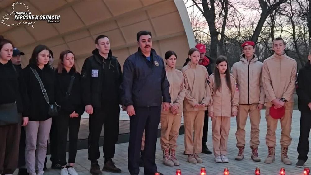 ������ ������� � � ���������� ����� ����� �������� ���������� �������� ����� � �������� � ��������