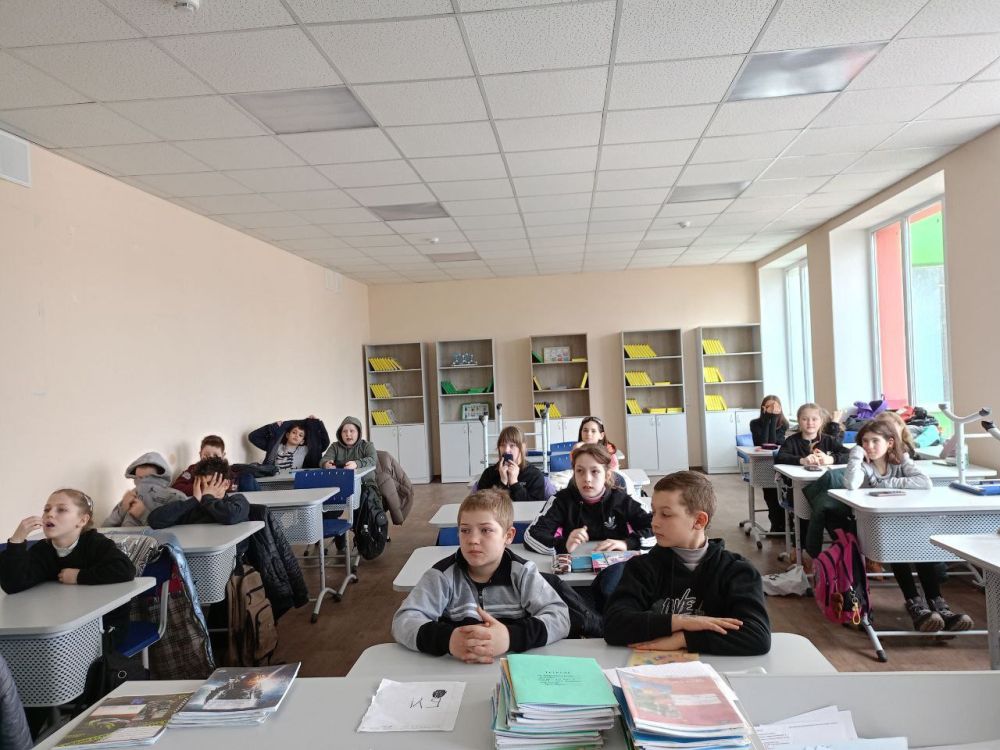 ������ ���� ���������: ���������� ������ � ������������ ����� �1