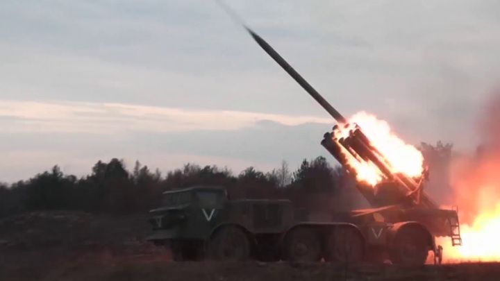 �� ���������� ����������� �� ������ ���������� ���� ������������ ������