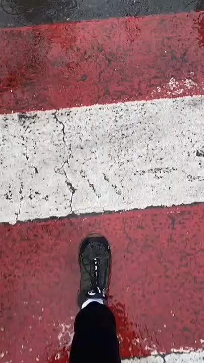 ������, ���� ���. �����, ����, ������ Ը�������