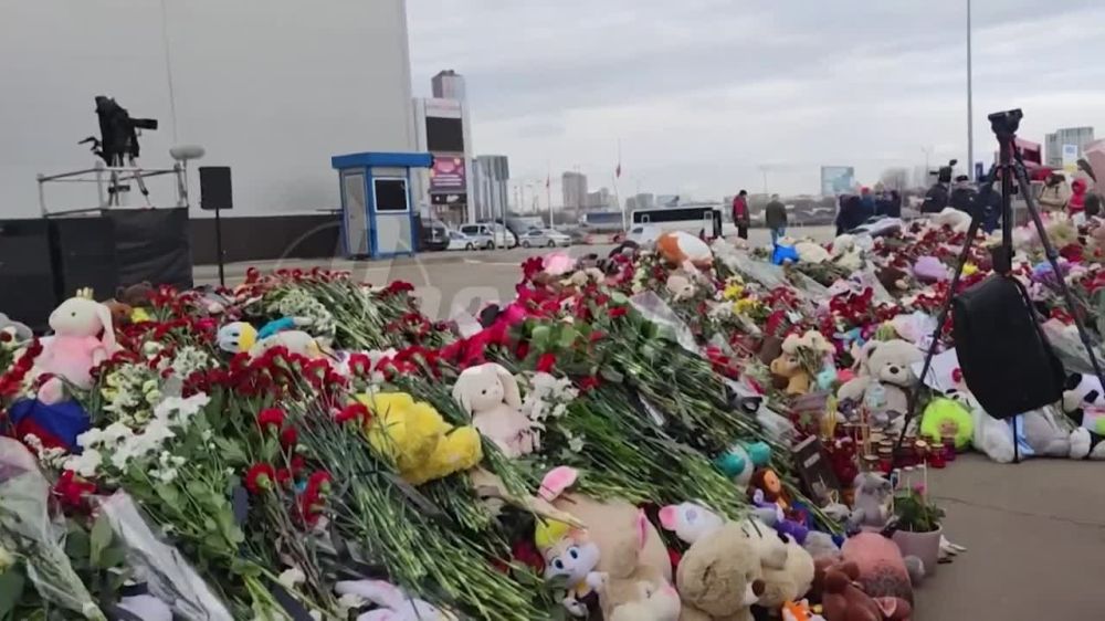 �������� ����������� �� �������� � �������� �������� �� ���� ������ � ������� �������� ������� ���� �� ��� ��������� �������