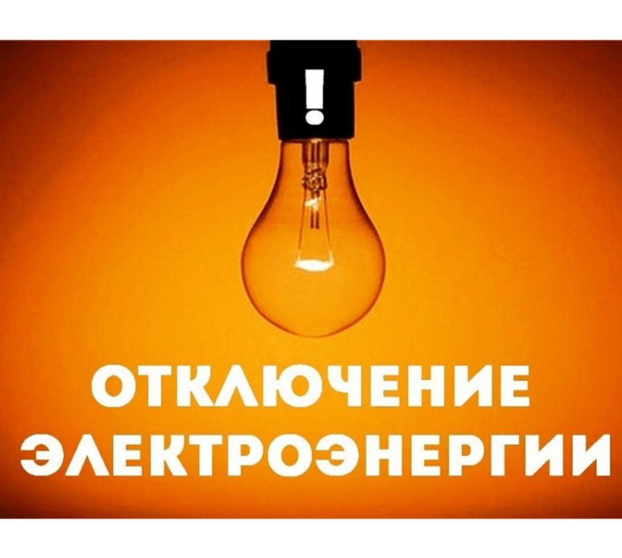 � ���������� ������� ������� ����� ��������� ��������� ���������� ���������������� �.������� (��������) �������������� ���������� ������