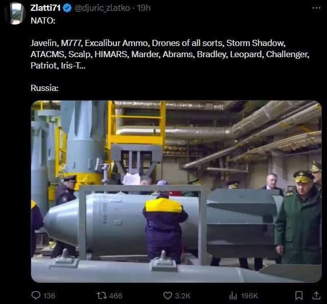 ����: ���������, ������, �������, ������