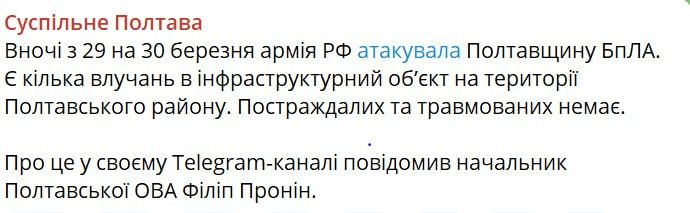 � ������� ������������ ������ �� ����������������� �������