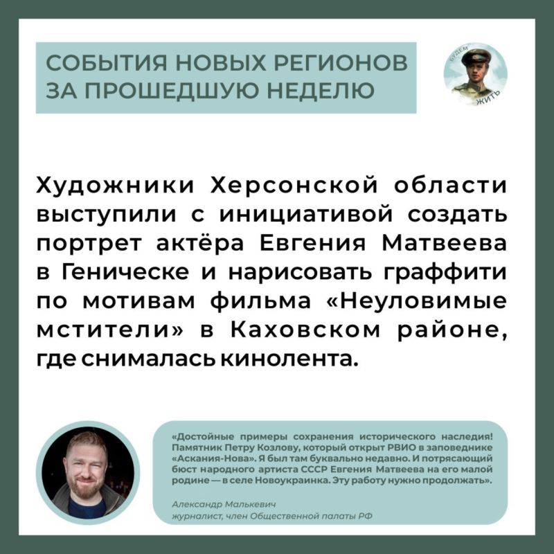 ������� ������� ������ ��������� ������ �� ��������� ������