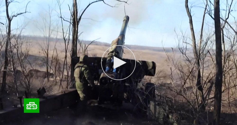 ���������� ������� ����� 40 ������ �� �������� ��� �� ��������� � ������ ���