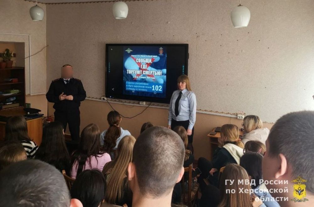 ����������� ���������� ���������������� ������������� ������ � �������� ������������ ������������ ������������� �������