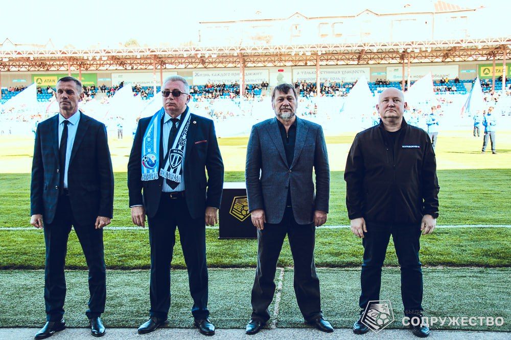 ������� ���������� � ������� ����� ��� � ������� ���������!