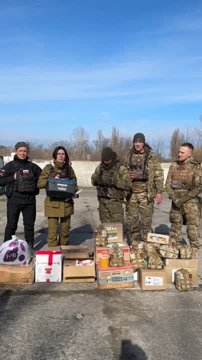 ������� ����������: ����������� ������ �� ���������� ����������� �������