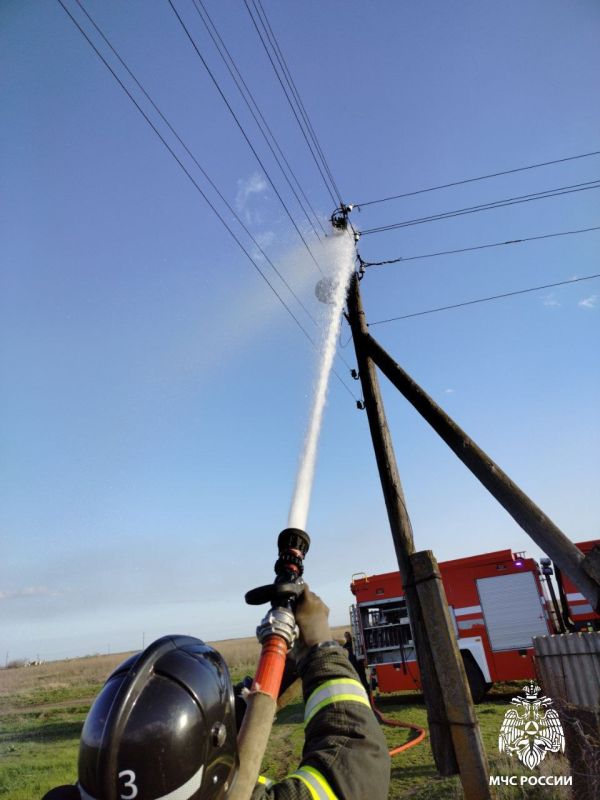 ����������� ���������� �� ��������� ����� �� ���������� ���������� �������