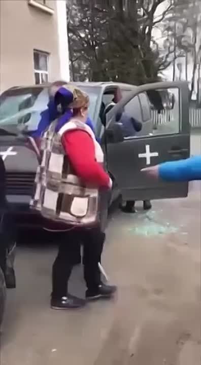 � ����������� ������� ������� ������� �������� �� ������, � ����� ������ ��� �������