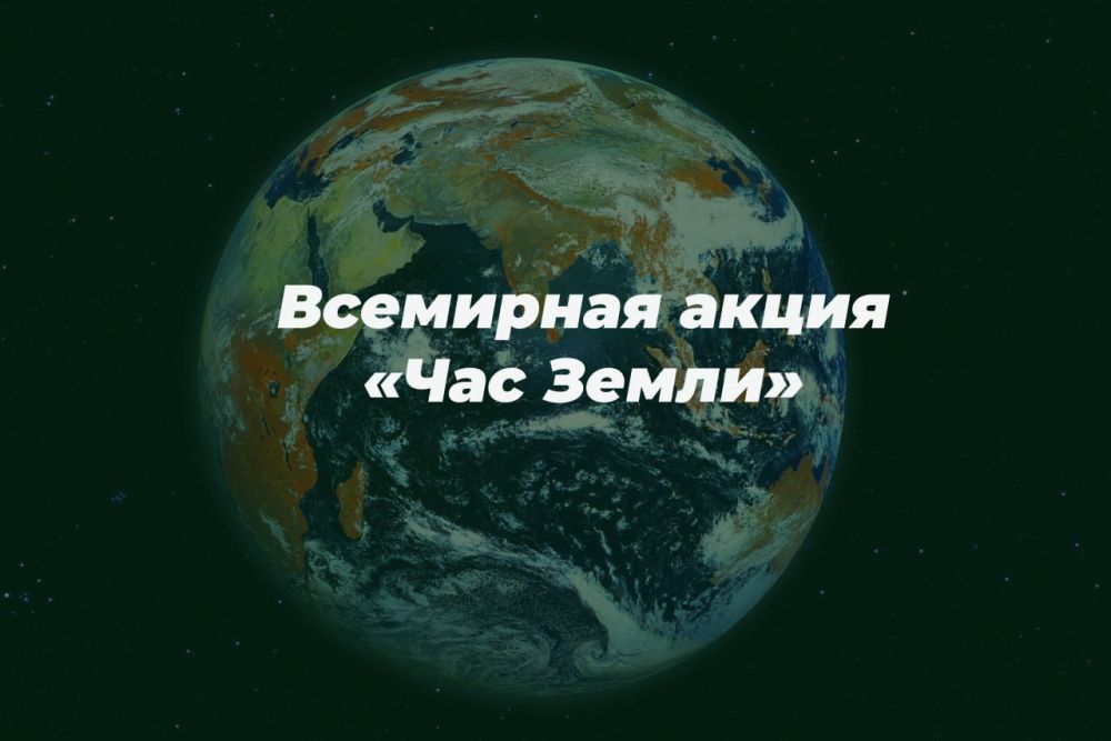 ��������� ����� ���� �����