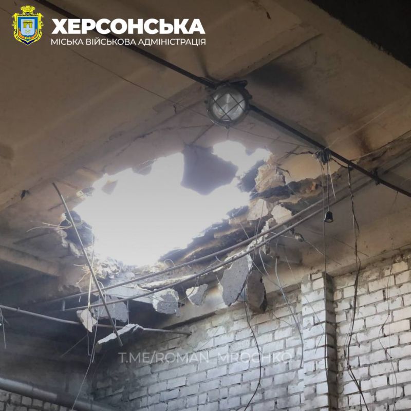 � �� ��� ������.... ���� ����� ������ ���������� ���������� ��������� ����������� ����� �������