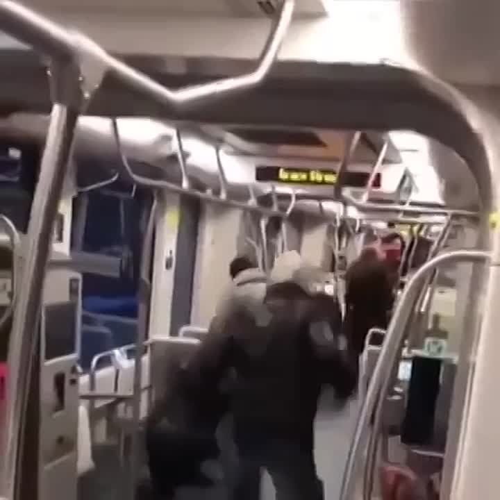 ������.. �������� ����� ������� ���������, ��� ������ ������ ������ � ����������