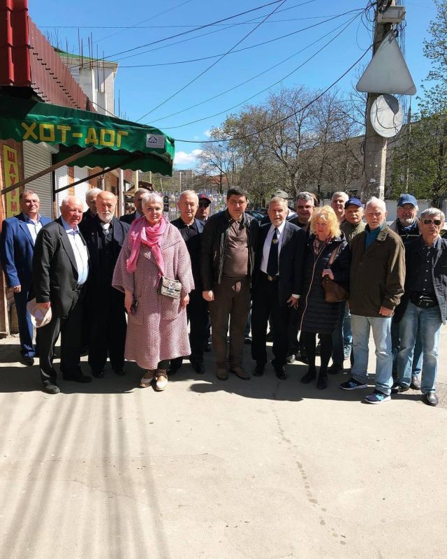 ����������� ������ ������������, �������� ��������� ������������ ��������� ������ 25 ��� ��� ���