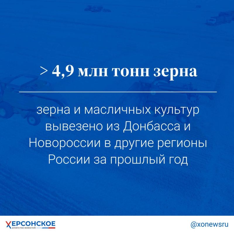 �������� ����� � ��������� ������� �� �������������� �������� � 2023 ���� ��������� 4,9 ��� ����