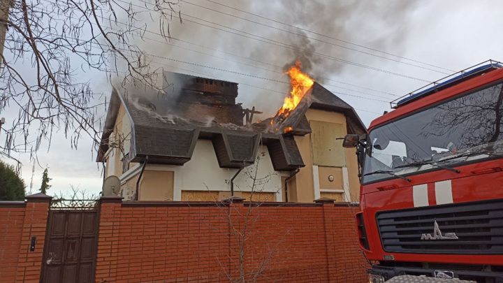 ���������� ������ ����� � ����� ��� � ����� �������