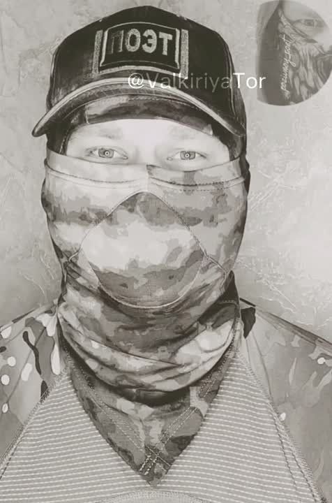 �������� �����.. ������ ����� �� ����! @kgbchanel