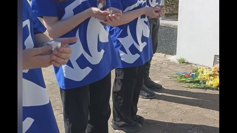 � ���������� ������������� ������ ��������� ������ ������� �����߻ ������� ������ �������� � ���������� ������� � "������ ���� �����" � �����������