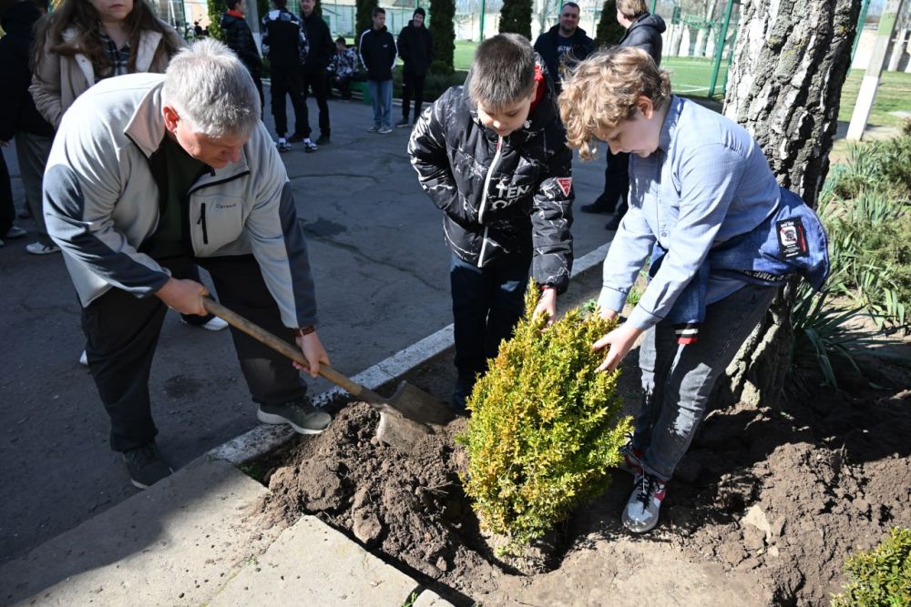 � ��������� � ����� ��� ������ ����� �������� 50 ��������