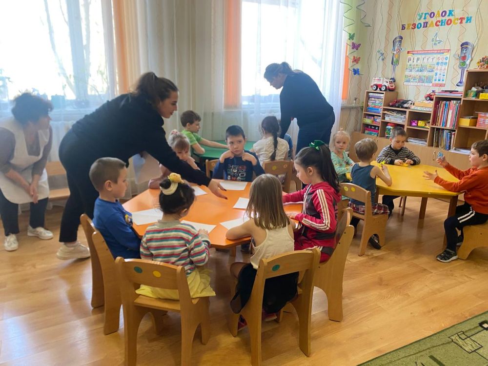 � ������� ����� ���������� ������� ������ �������� ����� ������ ������