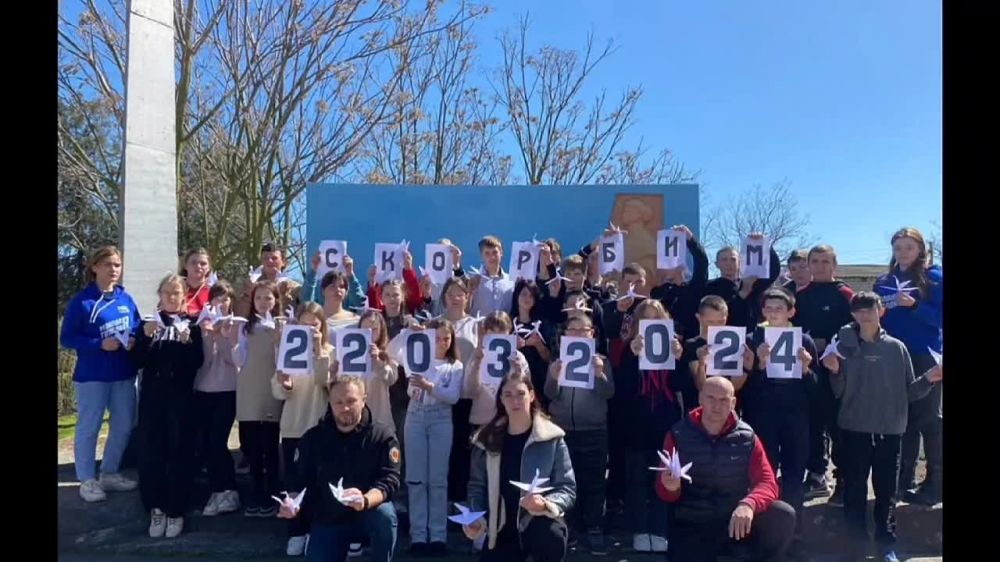 � ��������������� ������������� ������ ������� ������ �������� ��� ������� � ������ ���� �����