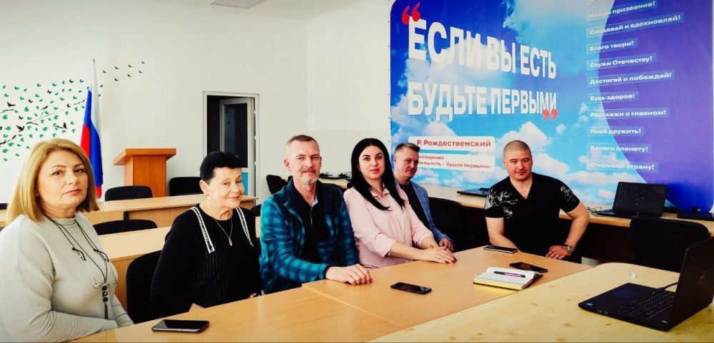 ������ ������� � ��������� �� ������ ������ � ������������� �����