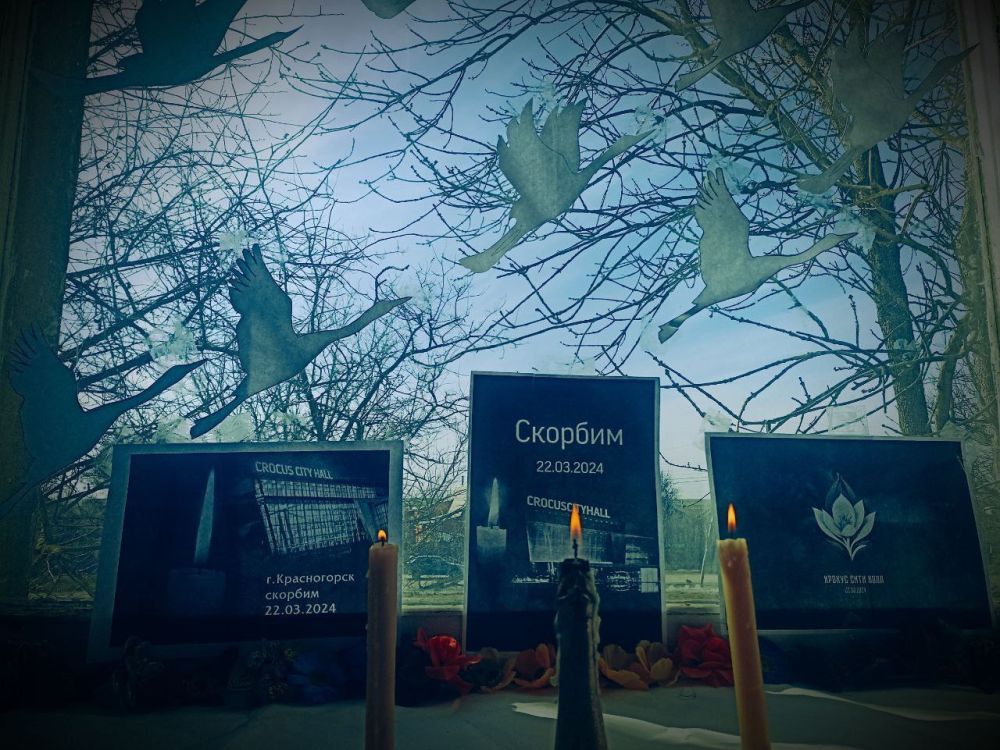 ������ ����������� ������ �������������� � �������� ������, ����������� ������� � ������ ���� �����