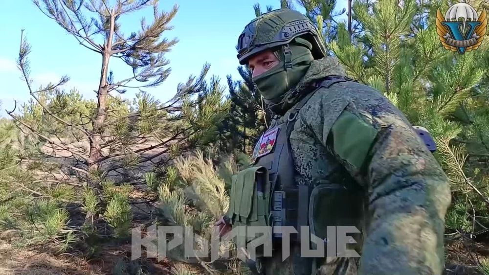 ���������� �����������. ������� 122-�� ����������� ������ �-30 ����������� ����� ������ ��������� ������� ������ ��...