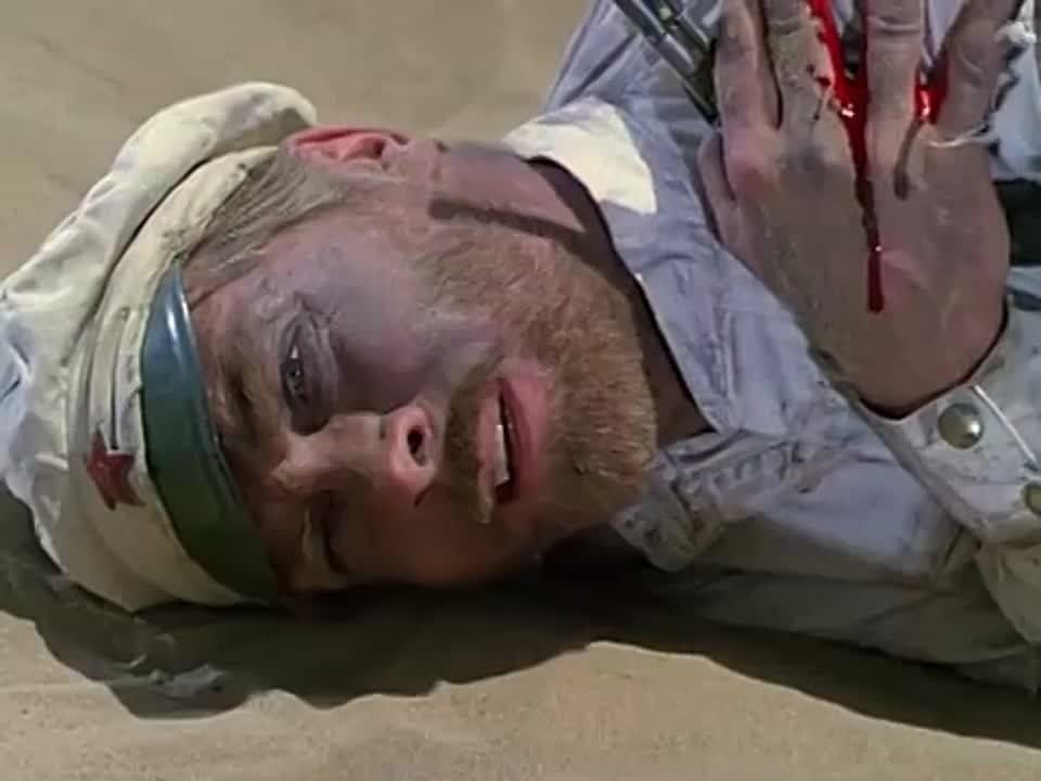 � ���� ����, 30 ����� 1970 ����, ��������� ���������� ����� ������ "����� ������ �������"