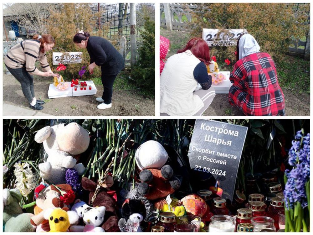 30 �����, ��� ������ ����� ������������, ����� ������� ������ �������� ���������� ������� 22 ����� � ������� ���� ����