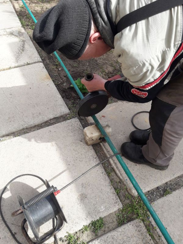 � ����� ������� �������� �������� ���� - �������