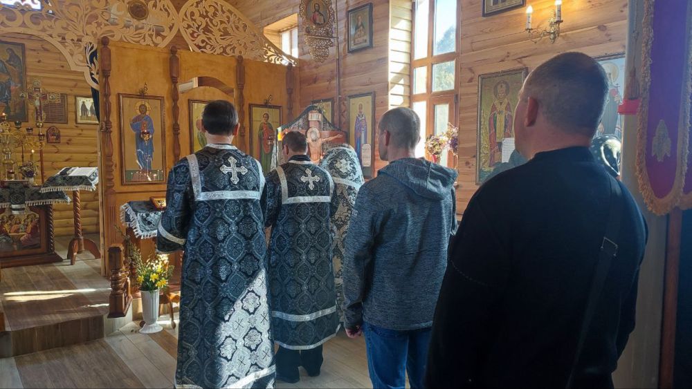 ��������� �����: ������� ������ ������ ������������ ������� �������� �����