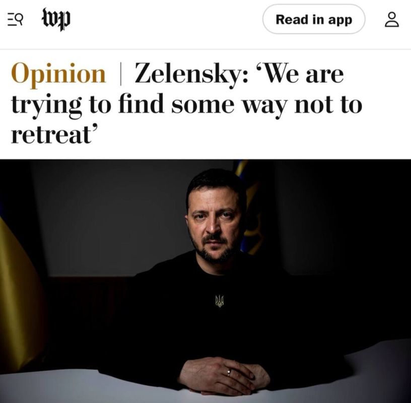 ��� �������� ����� ������ �� ����������: ��������� ������ �������, ��� ���� ������ �� ����� �����, ������ ������ ����� ������� ������